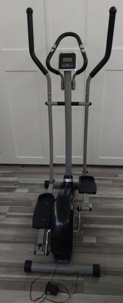 Onebody elliptikus tréner eladó