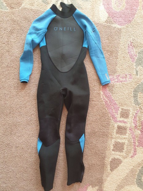 Oneill neoprén eladó