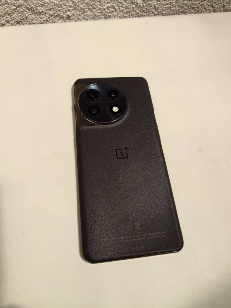 Oneplus 11 5G, 16/256GB