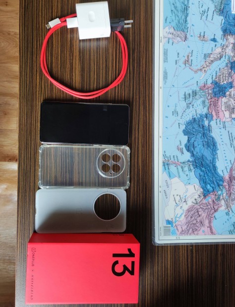 Oneplus 13 5G 16GB/512GB