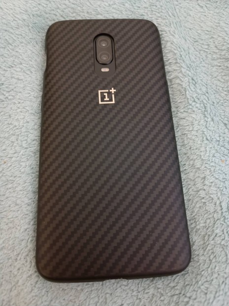 Oneplus 6T 8/256gb