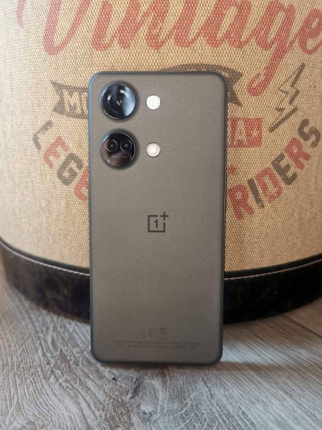 Oneplus Nord 3