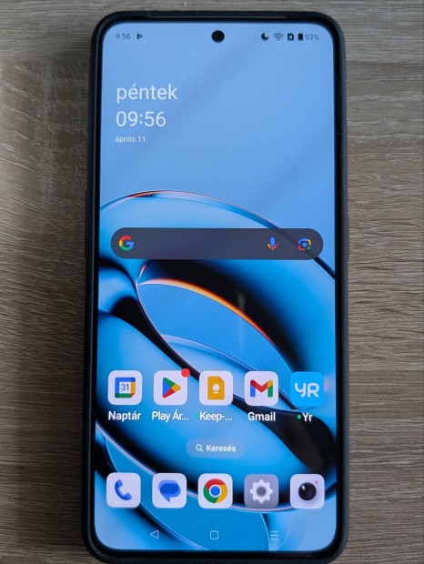 Oneplus Nord 3 5G 256 GB