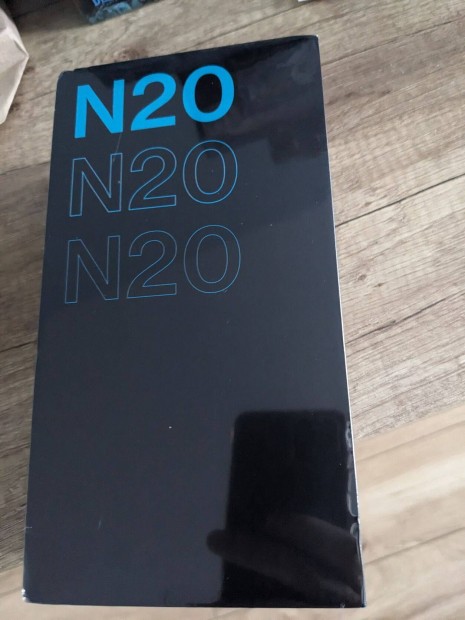 Oneplus Nord N20 SE 4/128 GB j!