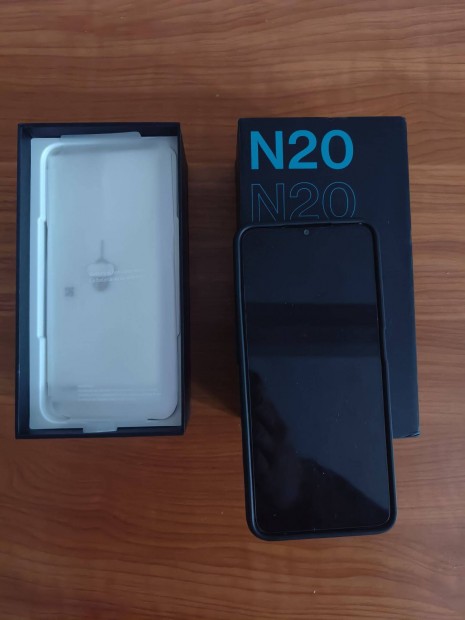 Oneplus Nord N20 SE fggetlen mobiltelefon