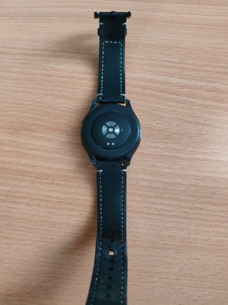 Oneplus Watch