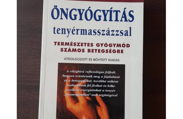 ngygyts tenyrmasszzssal