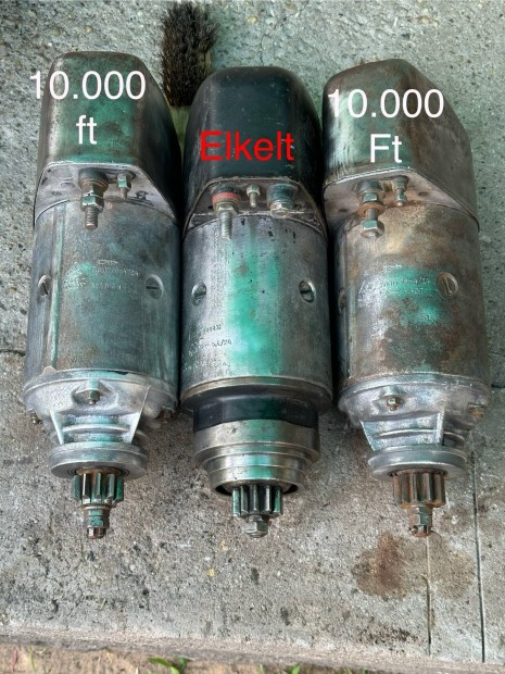 niditk s genertorok 