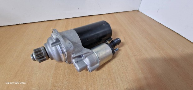 �nind�t� 02T 911 023 R