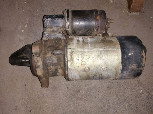 nindt 24V MTZ 82