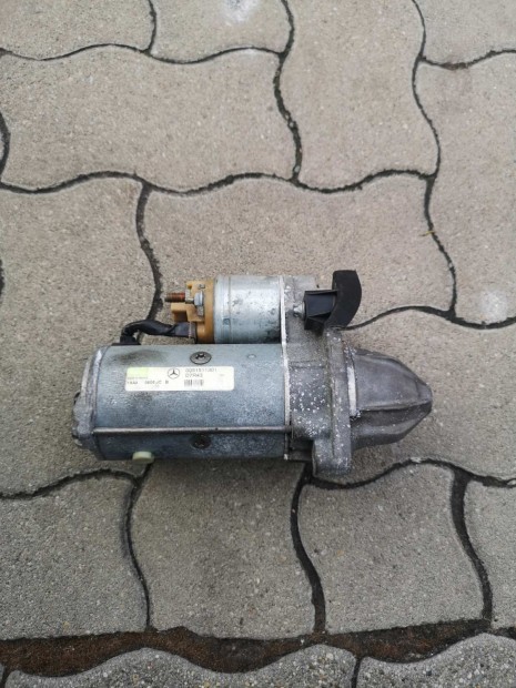 �nind�t� A0051511301 elad�