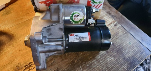 �nind�t� Citroen-Peugeot