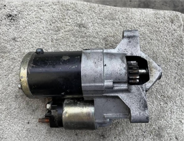 nindt Indtmotor Peugeot Citroen Phedra Ulysse dizel