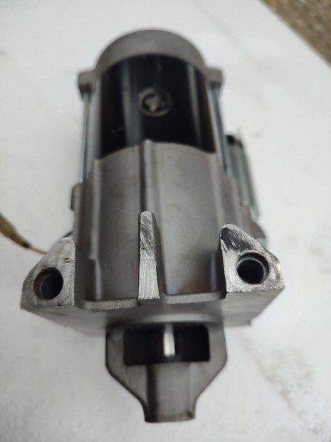 nindt Loncin LC2V78F-1 