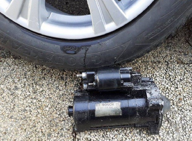 �nind�t� �j. Citroen C8, Peugeot 807, Lancia Phedra, Fiat Ulysse