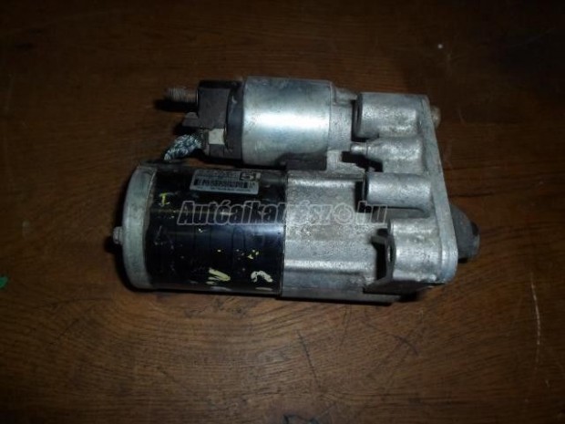 Önindító - citroen berlingo,c-elysee,c3,c1,c4,spacetourer,jumpy | peu