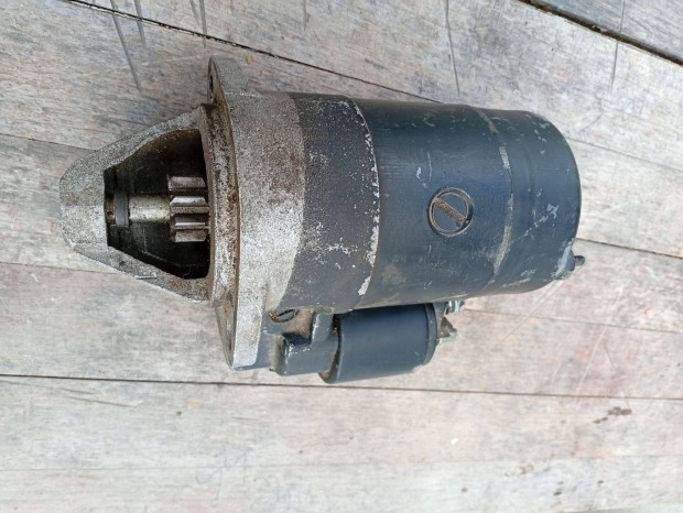 nindt, indtmotor