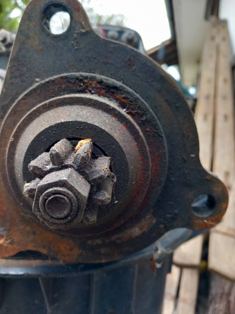 �nind�t� (sk) Mc