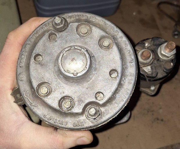 �nind�t�  targonca vagy m�s t�pusokhoz 