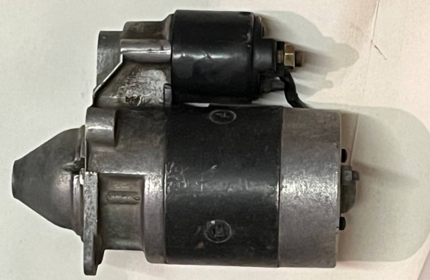 �nind�t� elad�