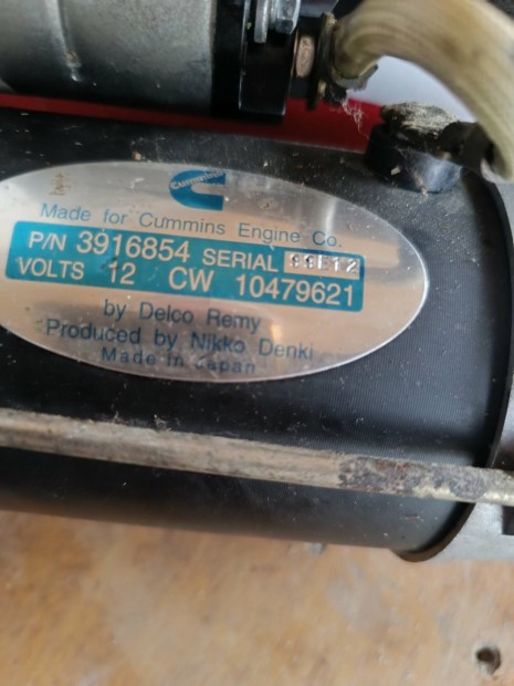 �nind�t� elad� 