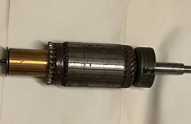 �nind�t� forg�r�sz 24v