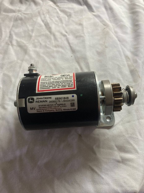 �nind�t� f�ny�r�traktorhoz