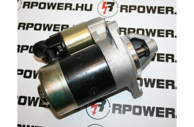 nindt motor 12Vdc 220-300-420 dzelmotorokhoz