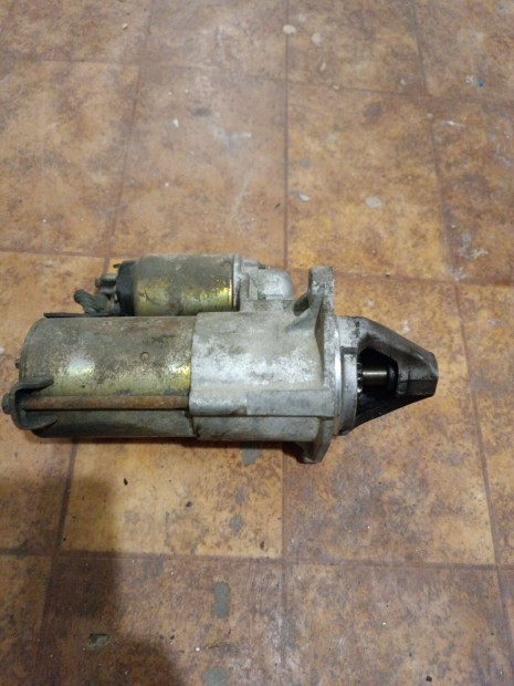 nindt motor elad (Daewoo Kalos)