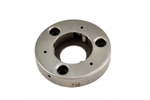 �nind�t� szabadonfut� Suzuki Burgman 125cc 2002 - 11