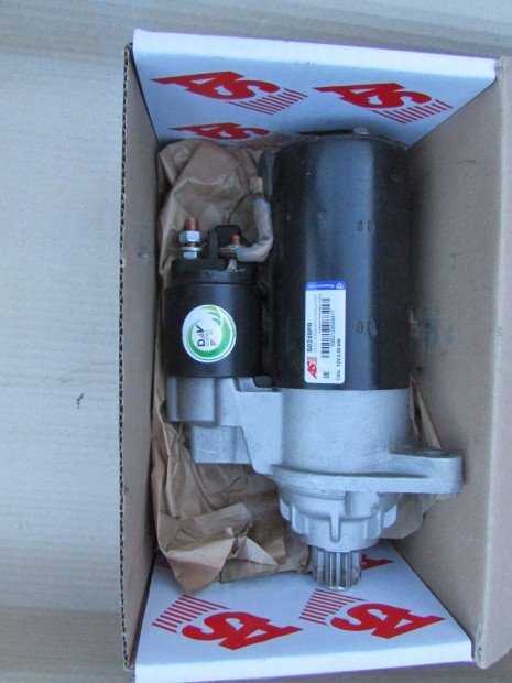 nindt j dizel autkhoz ,Ford ,Seat,Skoda,Audi,VW.stb