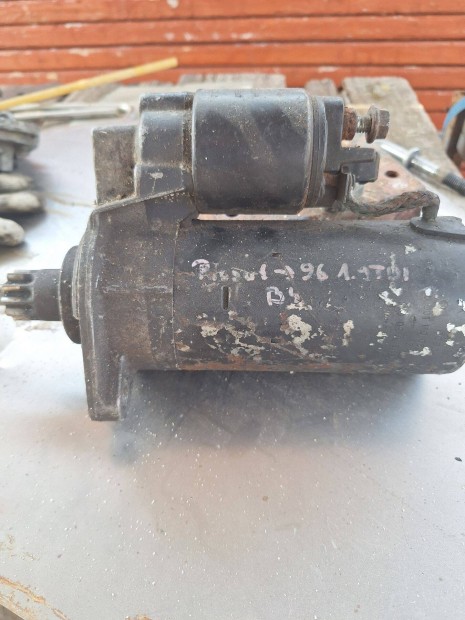 nindit vw passat 1900cm