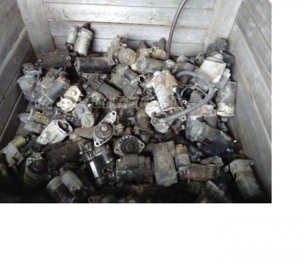 nindtk tbb tpushoz is kedvez ron eladk