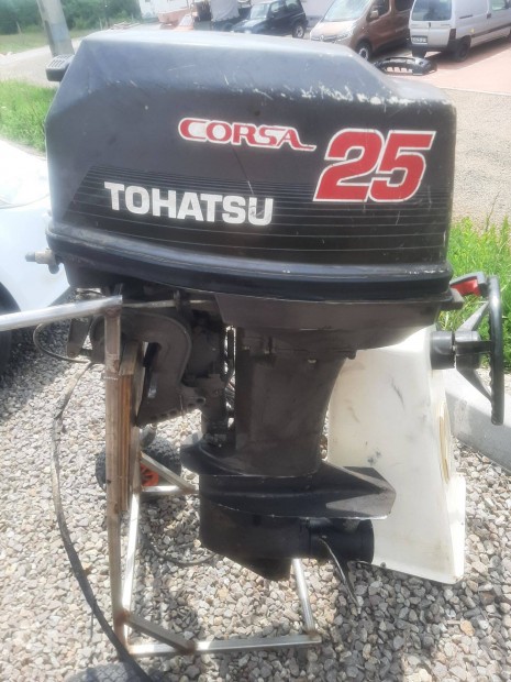 Önindítós motorok