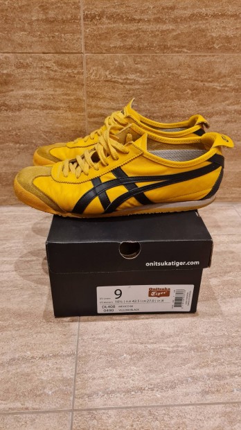 Onitsuka Tiger 42.5