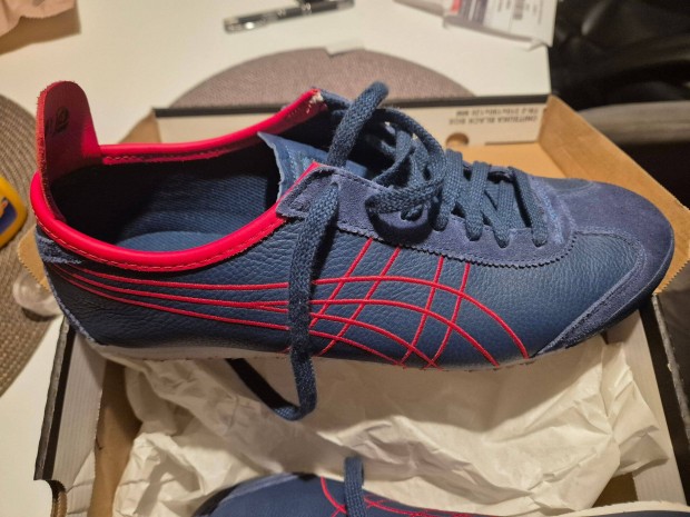 Onitsuka Tiger Mexico 66