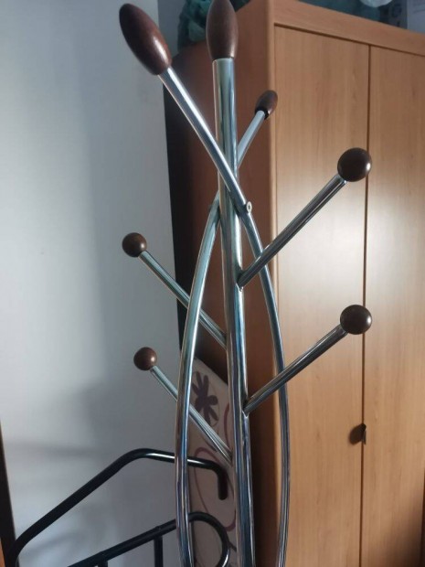 Onix design llfogas
