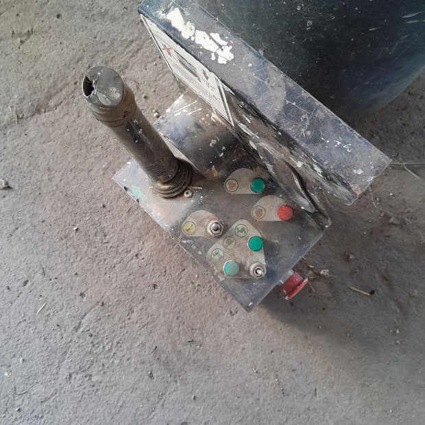 �nj�r� �llv�ny joystick