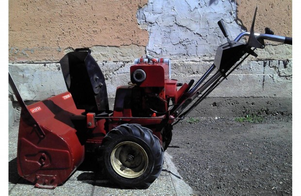 njr traktor-hmar tbb funkcis gp