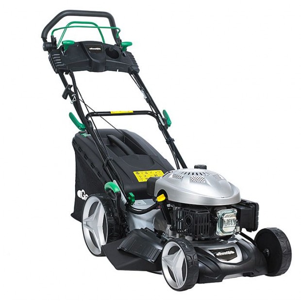 njrs nindts llthat sebessg 173CCM fnyr! 56cm