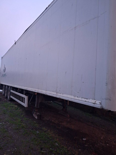 �nkihord�s p�tkocsi