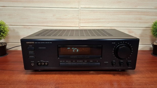 Onkyo A-RV410