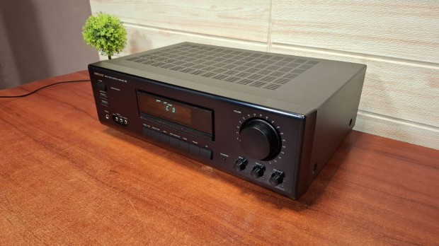 Onkyo A-RV410 stereo erst