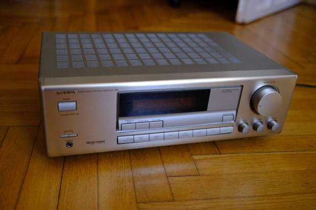 Onkyo A-SV 420 Hzimozi/Hi-Fi erst