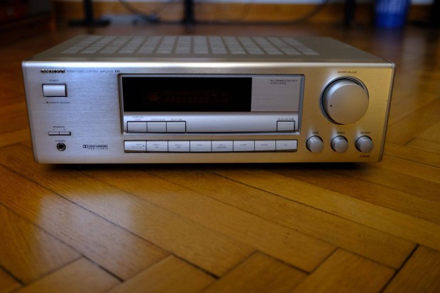 Onkyo A-SV 420 Hzimozi/Hi-Fi erst