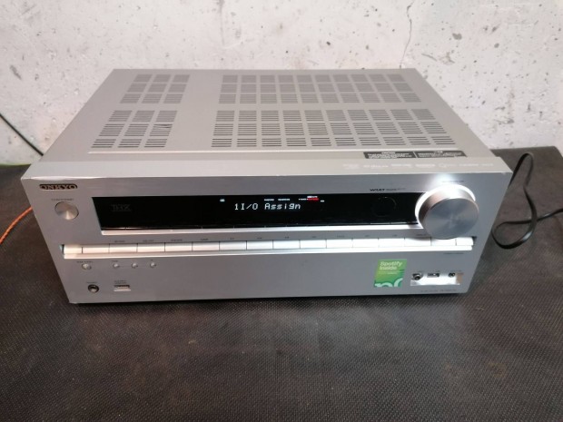 Onkyo Erst TX NR616