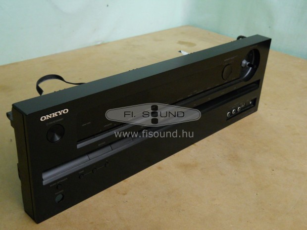 Onkyo HT-R558 ,ellapi modul