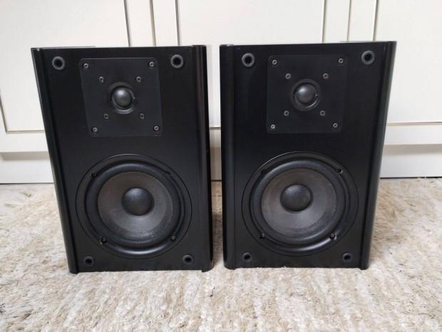 Onkyo SC-470 hangfalpár