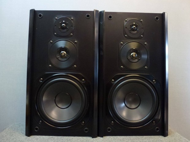 Onkyo SC 560 hangsugrz