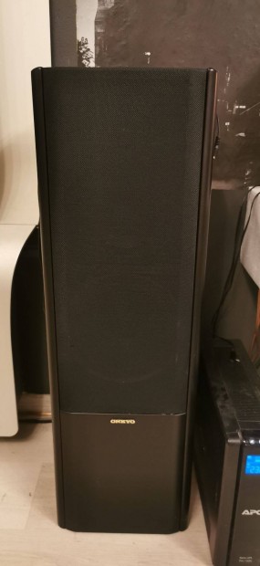 Onkyo SC 670 MK II hangfalpr